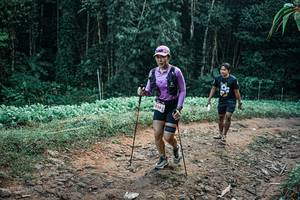 BIB: 
                            <button type="button" onclick="openModal(25941678)" class="btn btn-primary btn-sm float-right btn-popup" data-toggle="modal" data-target=".modal-high-quality">
                        <i class="fas fa-shopping-cart"></i> Add to Cart
                    </button>
                                            <button type="button" onclick="isThisMe(25941678, true)" class="btn btn-success btn-sm float-right btn-popup btn-isme hidden" data-toggle="tooltip" data-placement="bottom" title="นี่คือรูปของคุณใช่ไหม คลิกที่นี่เพื่อเอาเข้าอัลบั้ม">
                        <i class="fas fa-plus"></i> Add to album
                    </button>
                    <button type="button" onclick="isThisMe(25941678, false)" class="btn btn-warning btn-sm float-right btn-popup btn-isnotme hidden">
                        <i class="fas fa-ban"></i> Remove from album
                    </button>